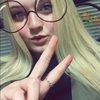nicolelukas333
